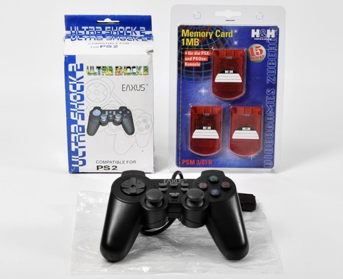 Sony playstation ps1 - sony,