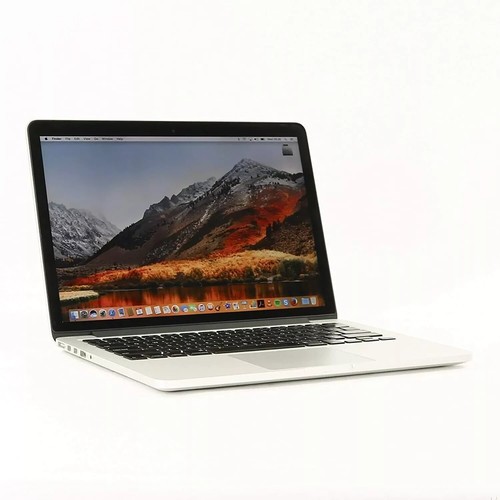 Apple macbook pro - apple,