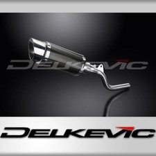 KIT SCARICO SILENZIATORE