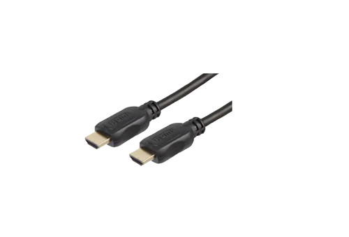 Cavo hdmi ready premium - 4k,