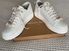 NEW-Sneakers-Renato Garini