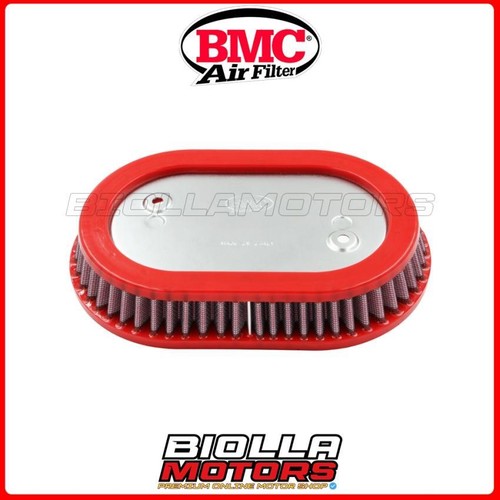 Fm01132 filtro aria bmc - fm01132,