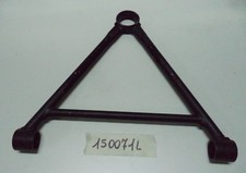 TRIANGOLO SOSPENSIONE