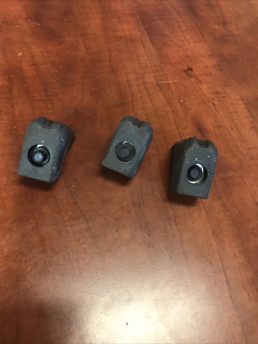 Parte oem cuscinetti gomma - parte,