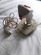 Vintage TIME - Joy Stick