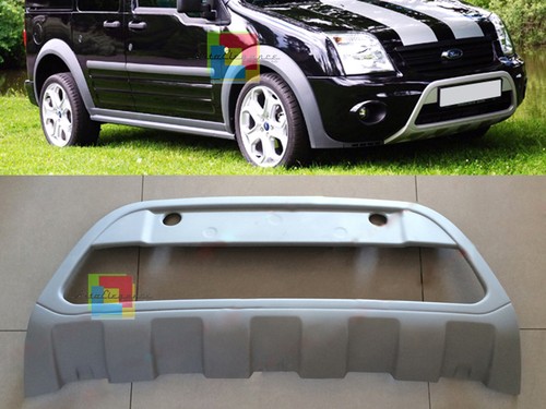 Ford transit connect - ford, tourneo