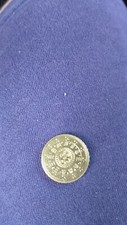 Moneta centesimi di - 10,