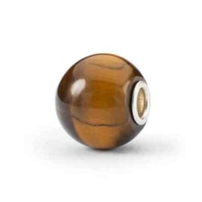 TROLLBEADS TSTBE-10017 Bead
