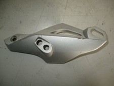 Fiancata Sinistra SX Faro