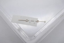 Rolex GMT Master Second Hand