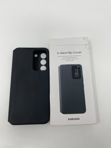 Custodia flip cover originale