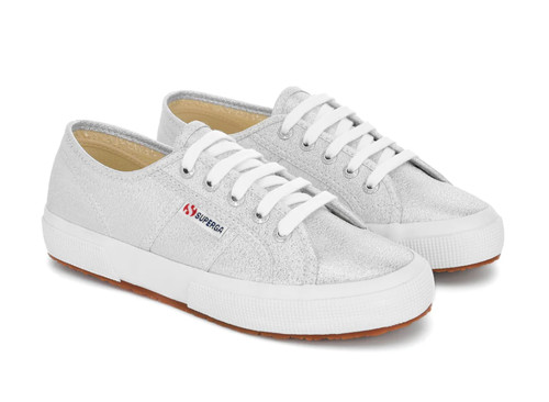 Superga scarpe 2750 donna - scarpe,