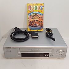 Philips VR220 Video-Recorder