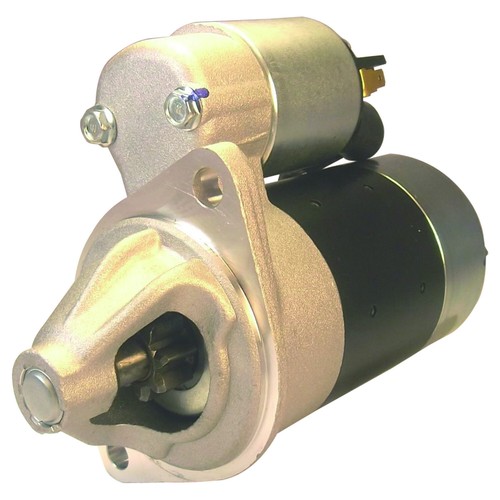 Per john deere tagliaerba - deere,