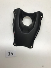 CARENA COVER SERBATOIO INGRESSO CHIAVI DUCATI STREETFIGHTER 848 1098