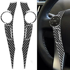 Per Toyota Prius 2012-15 Fibra