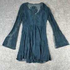 Free people reign over - free,