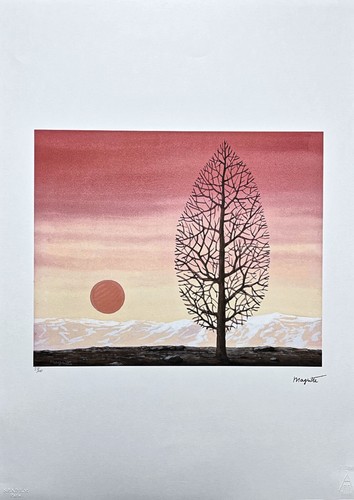 René magritte la recherche - renÉ,