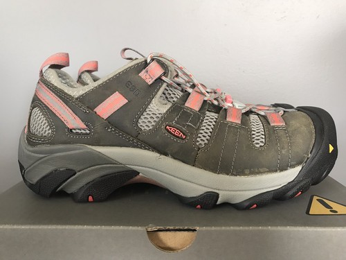 Scarpe trekking keen - scarpe, da