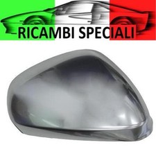 CALOTTA RETROVISORE DX ALFA