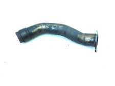 Collettore scarico marmitta terminale Aprilia Caponord ETV 1000 2001 2004