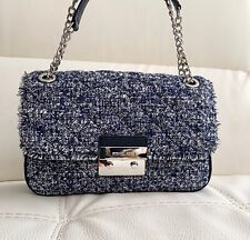 Michael Kors Borsa modello