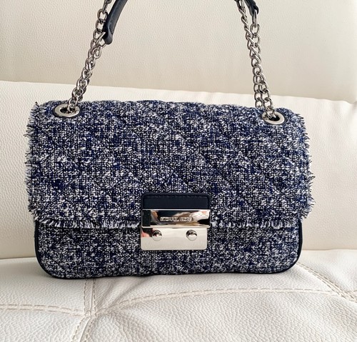 Michael kors borsa modello - michael,