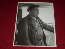 Fotografia Vintage Argentique
