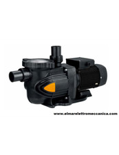 1 HP 0,75 KW Glong PPB50 100