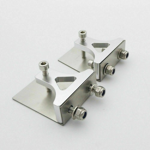 38mm trim flaps - trim, tabs
