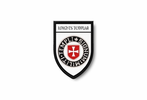 Toppa stemma termocollant - toppa,