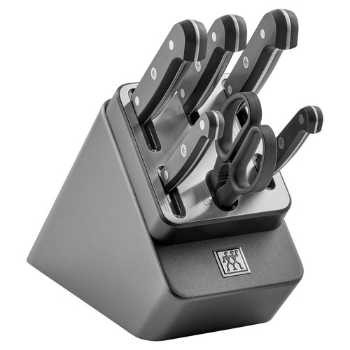 Zwilling blocco coltelli - zwilling,