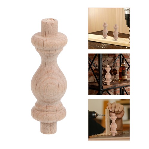 Pcs colonne della - ,