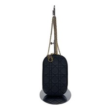 Borsa a tracolla Christian