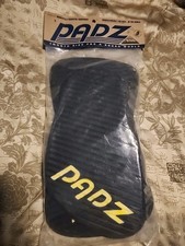 NSI Deluxe Padz Deck Pads per