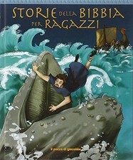 Libri Peter Martin - Storie