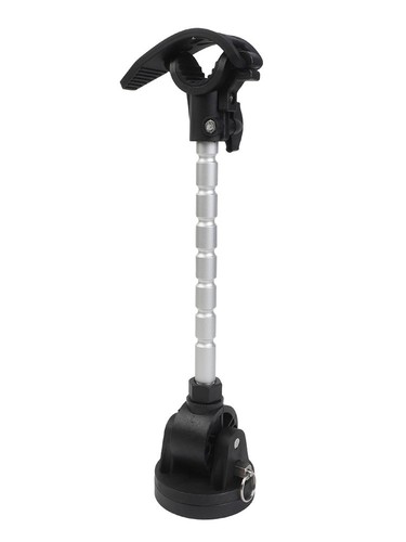 Supporto albero motore