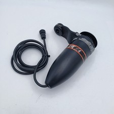 Raymarine Autohelm ST3000