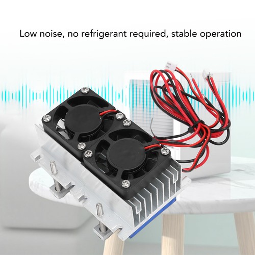 144w thermoelectric peltier - thermoelectric,