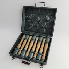 DID - 1/6 SCALE - GERMAN STICKS - WW2 WWII 1:6 TH DRAGON IGNITE BBI ACI