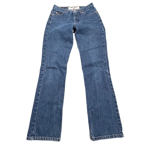Jeans vintage guess donna - jeans,