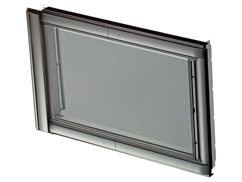 Tenda rullo velux - tenda,