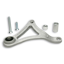 STAFFA COMPLETA MHR MALOSSI