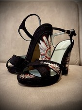 Sandali Desigual