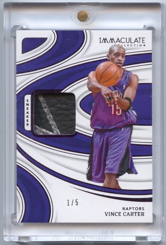 2023 panini immacolata - 2023-24,