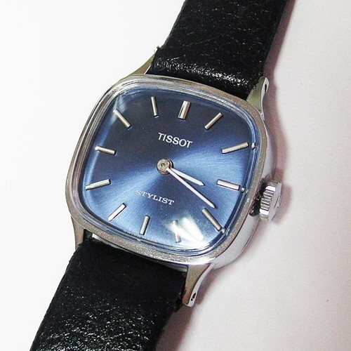 Orologio tissot donna - orologio,