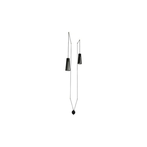 Dover lampada sospensione - a,