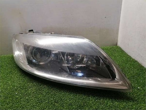 4l0941004a faro anteriore - ,