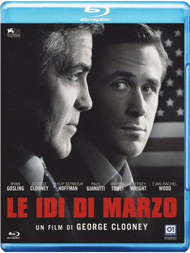 Blu ray idi marzo con - blu-ray, le