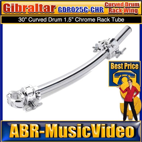 Gibilterra gdr025c chr - gdr025c-chr, per